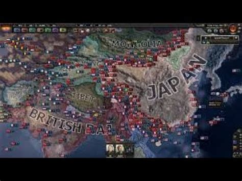 hoi4 update download.